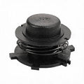 String Trimmer Head Rebuild Kit 10-Pc | FS44 FS55 FS80 FS90 Trimmer Repair Kit Axl China Mainland