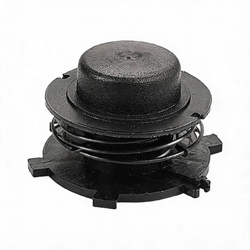 String Trimmer Head Rebuild Kit – FS44 FS55 FS80 FS85 FS90+ Trimmer Repair Kit Axl China Mainland
