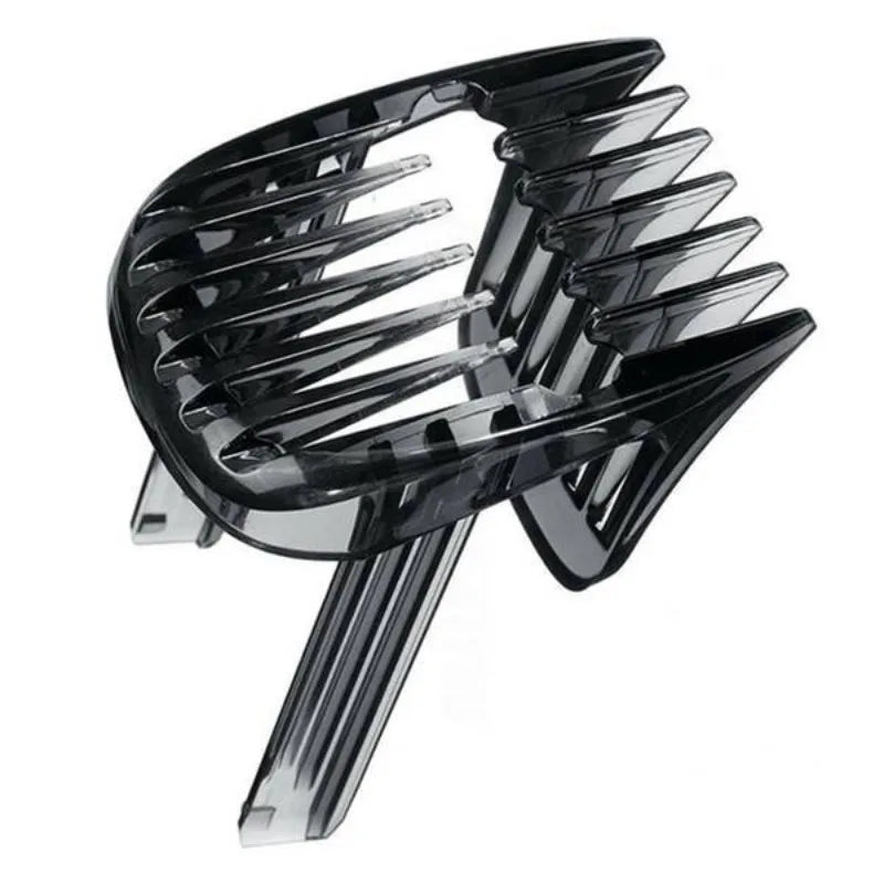 Positioning Comb for Philips HC9450 HC9490 HC7460 Clipper 7-24mm Hair Clipper Attachment Axl