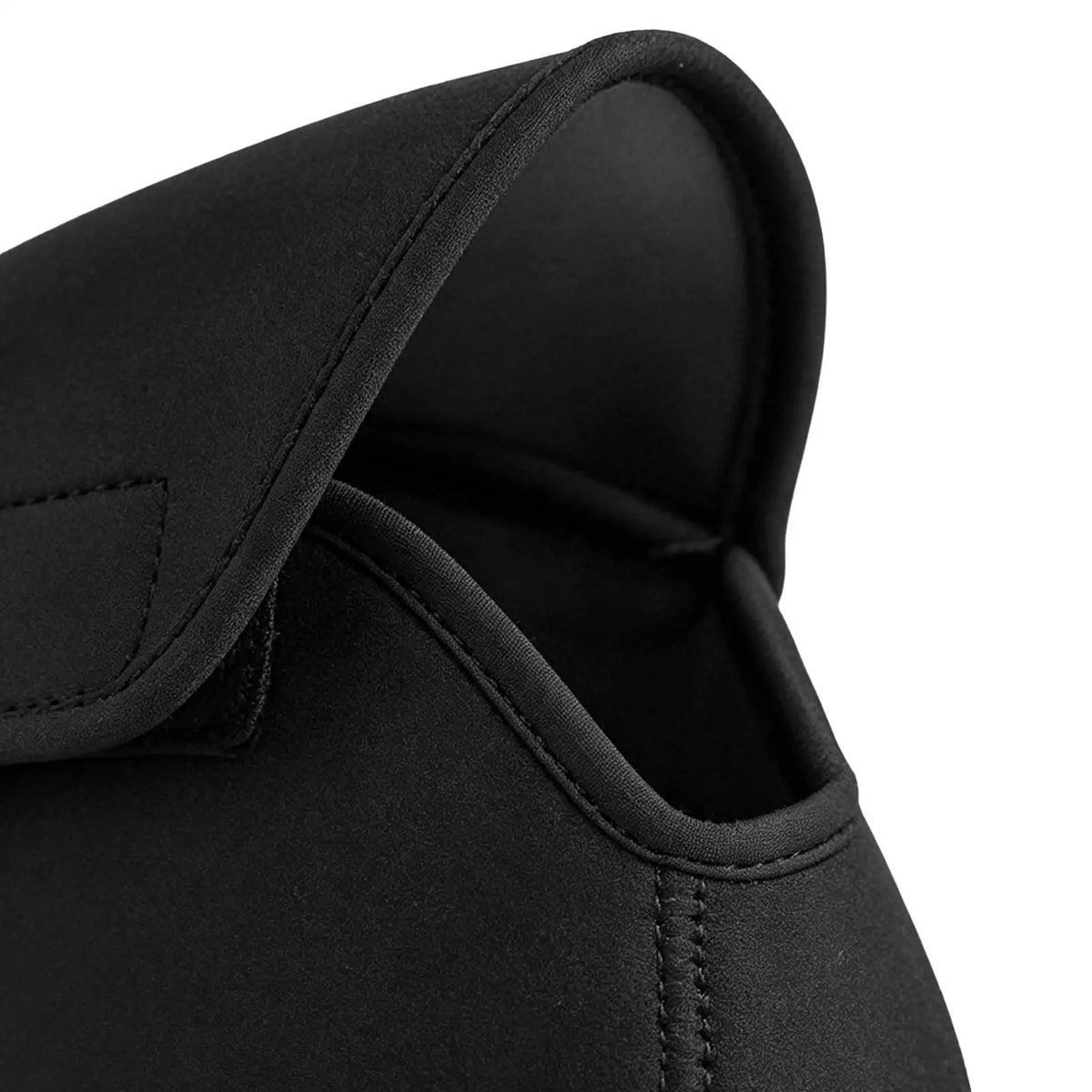E-Bike Motor Cover – Windproof Waterproof Engine Protector E-Bike Motor Cover Axl
