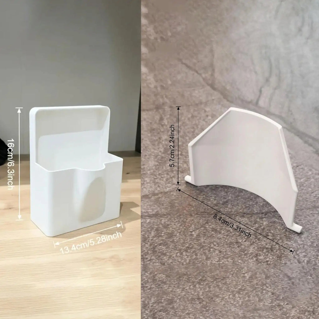 Washing Machine Drain Tray – Washer Drip Pan & Water Catcher Washer Drain Pan Axl