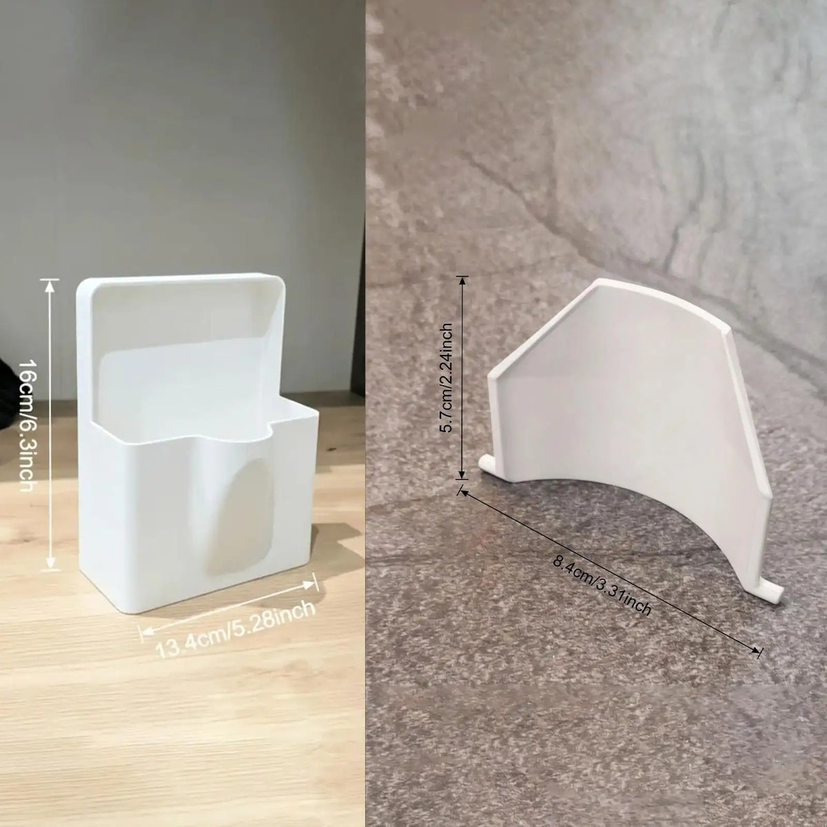 Washing Machine Drain Tray – Washer Drip Pan & Water Catcher Washer Drain Pan Axl
