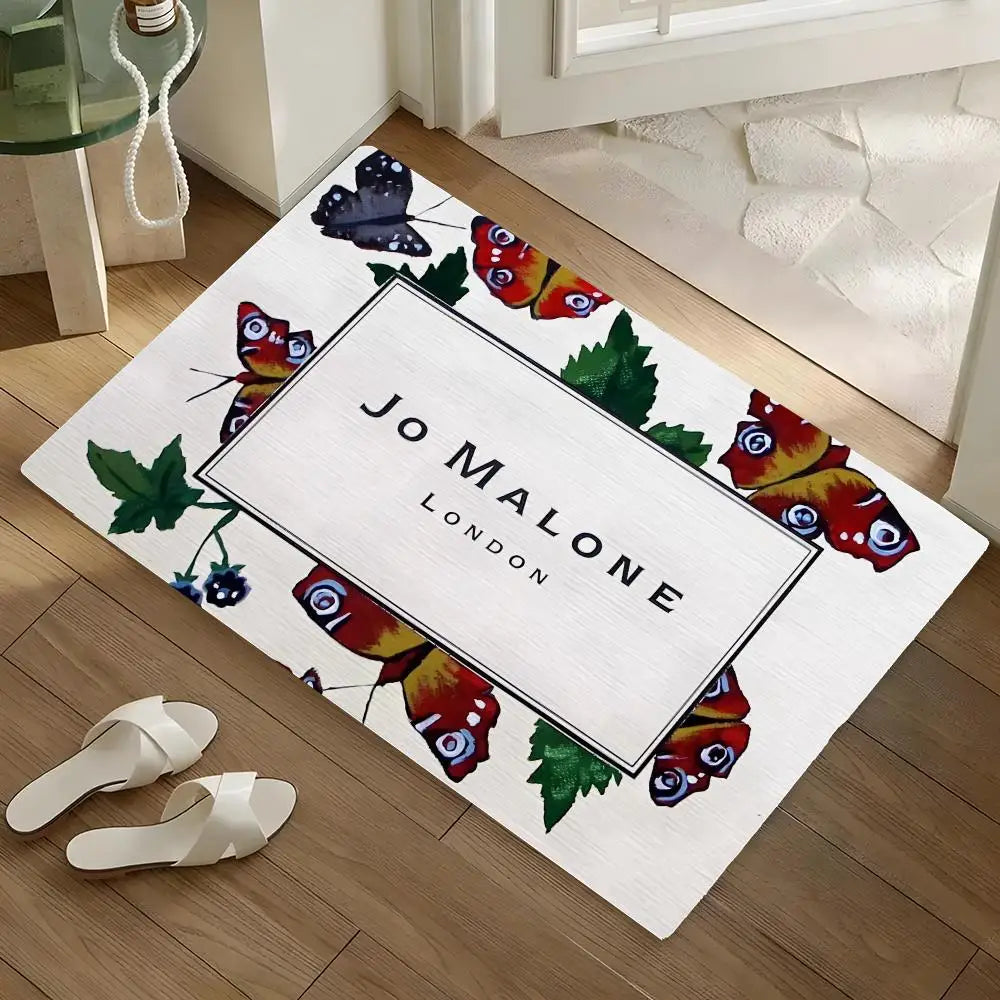 Diatomite Bath Mat – Quick Dry, Anti-Slip, Multi-Use Floor Mat Diatomite Bath Mat Axl