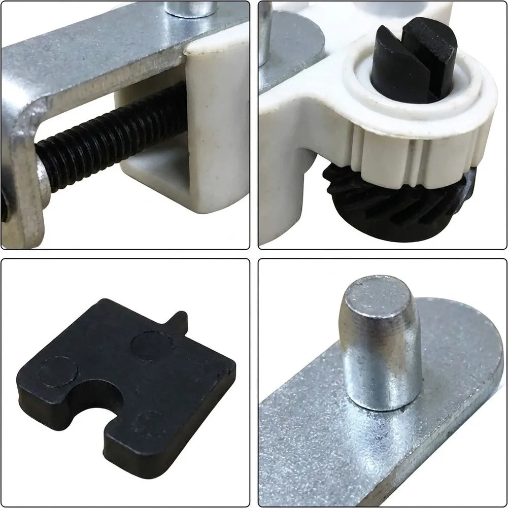 Chainsaw Tensioner Screw Assembly – MS271 MS291 MS311 MS391 029 039 Chainsaw Tensioner Part Axl