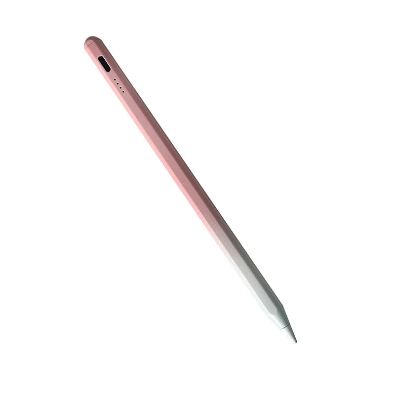 Universal Capacitive Stylus Pen for Smartphones & Tablets Capacitive Stylus Pen Axl Pink