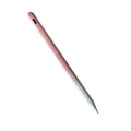 Universal Capacitive Stylus Pen for Smartphones & Tablets Capacitive Stylus Pen Axl Pink