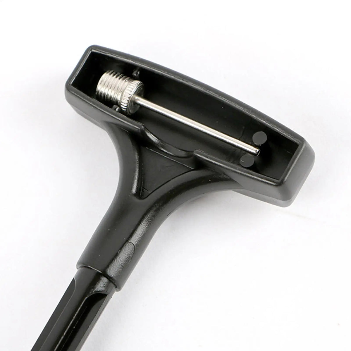 Portable Sports Ball Pump – Basketball, Soccer & Volleyball Sports Ball Pump Axl