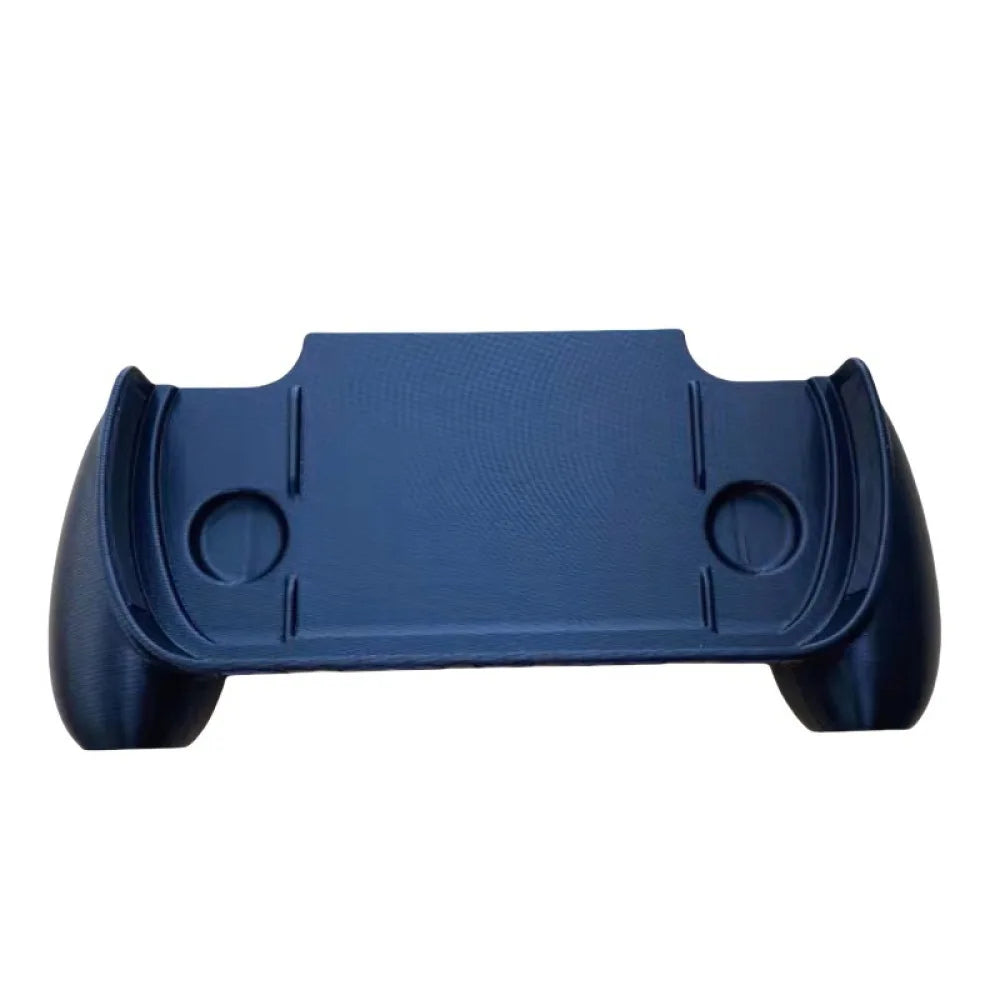Anbernic RG40XXH 3D Printed Grip Stand Protective Shell Case Game Console Grip Case Axl