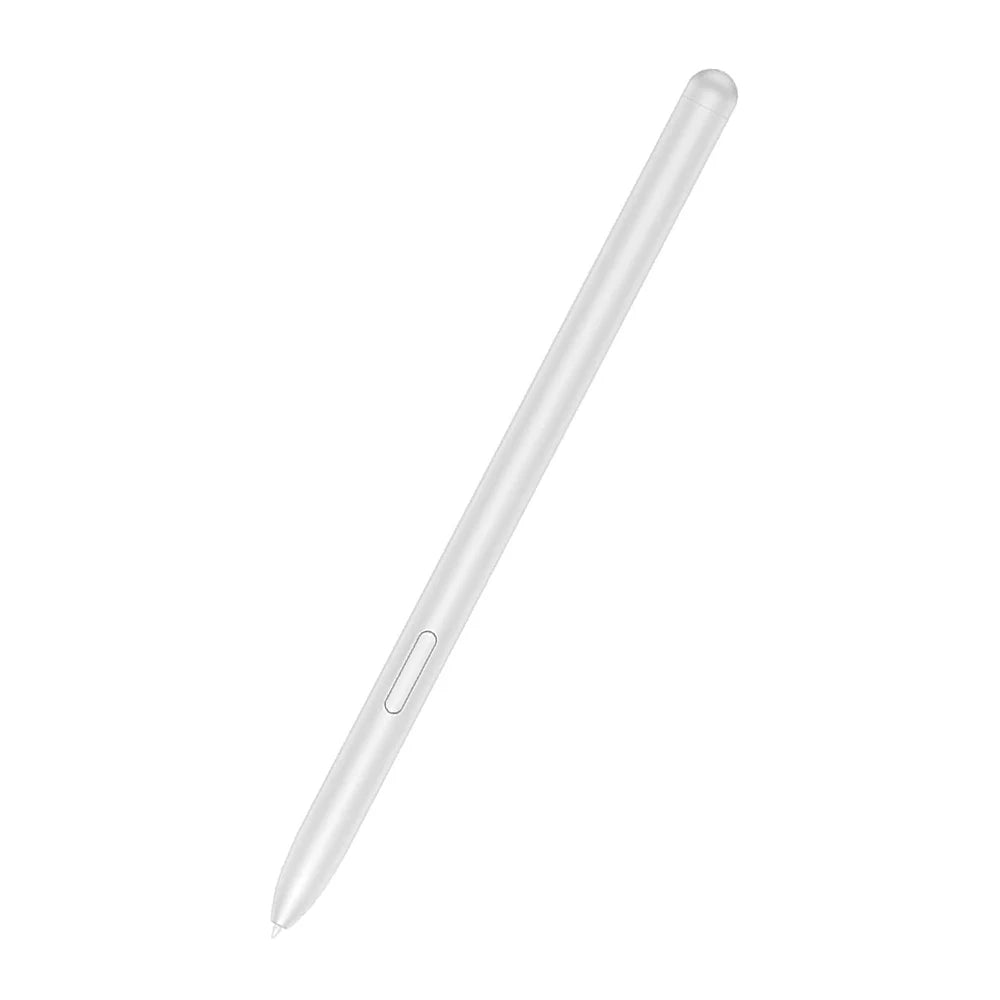 Samsung Galaxy Tab S7 FE Stylus Pen – SM-T730 T733 Touch Pen Tablet Stylus Pen Axl