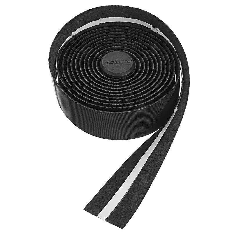 Road Bike Handlebar Tape – Anti-Slip 3D Texture Wrap Strap Handlebar Tape Axl