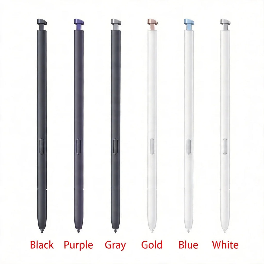 Samsung Galaxy S25 Ultra S Pen Replacement Stylus – No Bluetooth Replacement Stylus Pen Axl