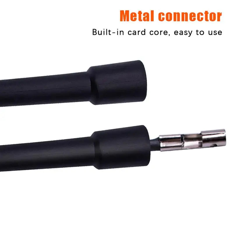 Car Spark Plug Tester Pen – Ignition Coil Diagnostic Tool Ignition Diagnostic Tool Axl