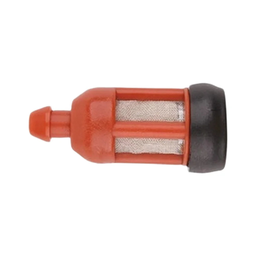 MS462 Chainsaw Air & Fuel Filter Kit – Part 1142-140-4402 Chainsaw Filter Kit Axl