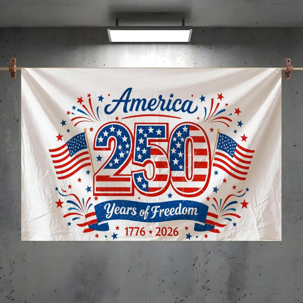 John Cena Fan Flag – Wall & Outdoor Event Banner Décor Decorative Flag Axl White1 50x70cm