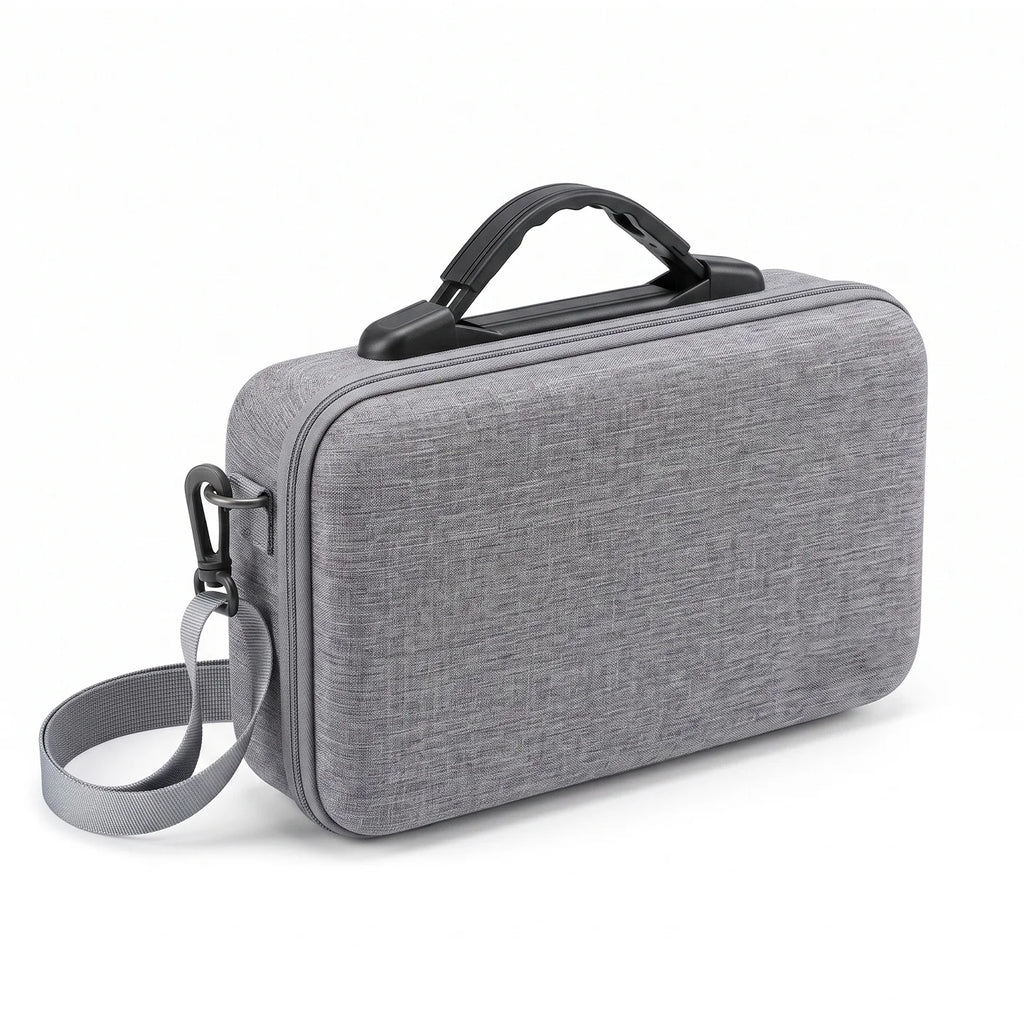 Insta360 X6 Camera Storage Bag – Dustproof EVA Carry Case Camera Storage Bag Axl