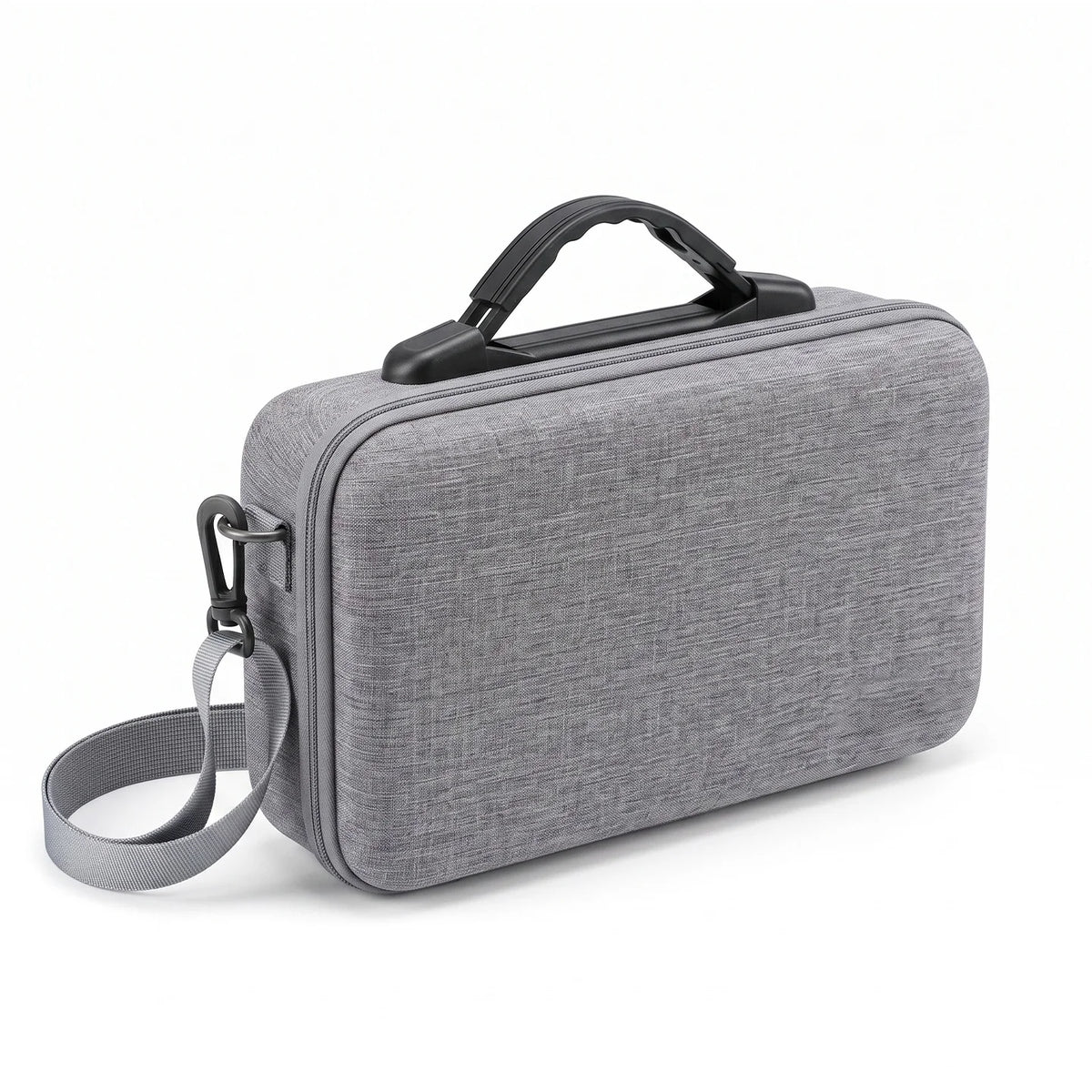 Insta360 X6 Camera Storage Bag – Dustproof EVA Carry Case Camera Storage Bag Axl