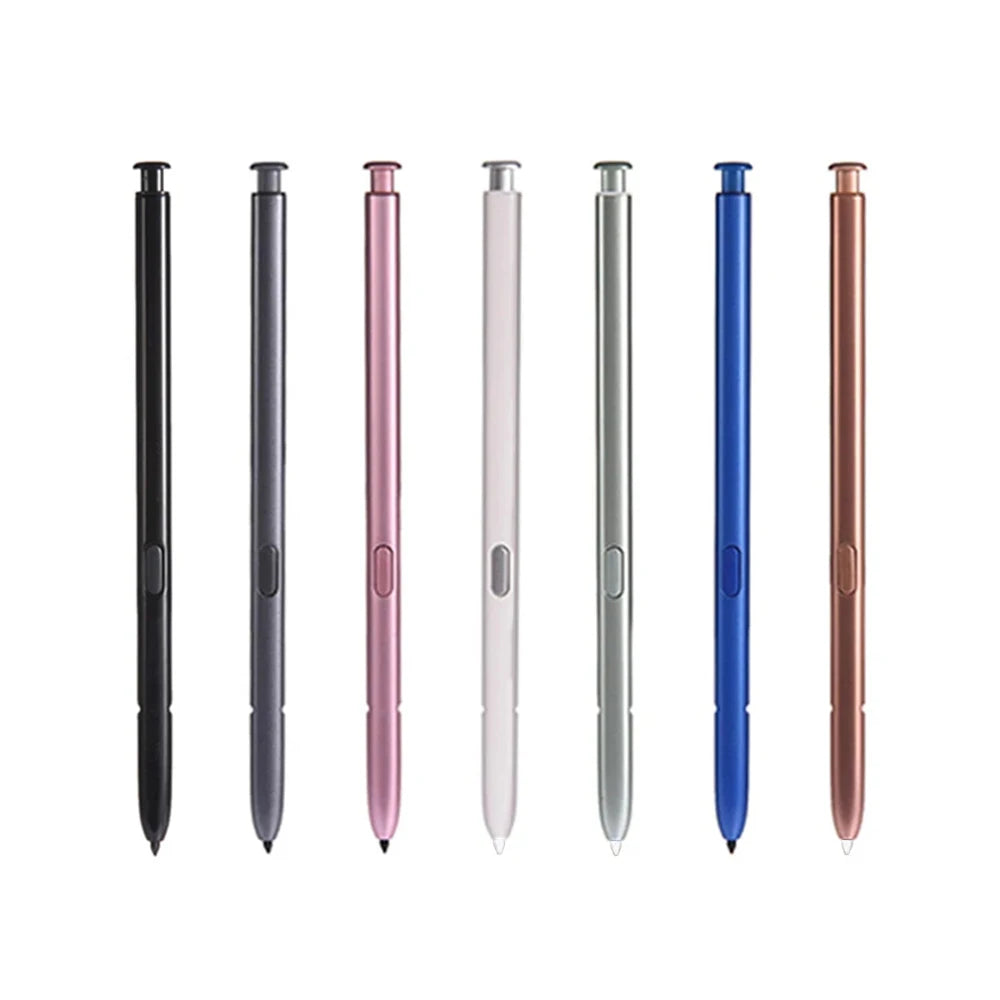 S Pen Replacement for Samsung Galaxy Note 20 / Ultra + 5 Tips Phone Stylus Pen Axl