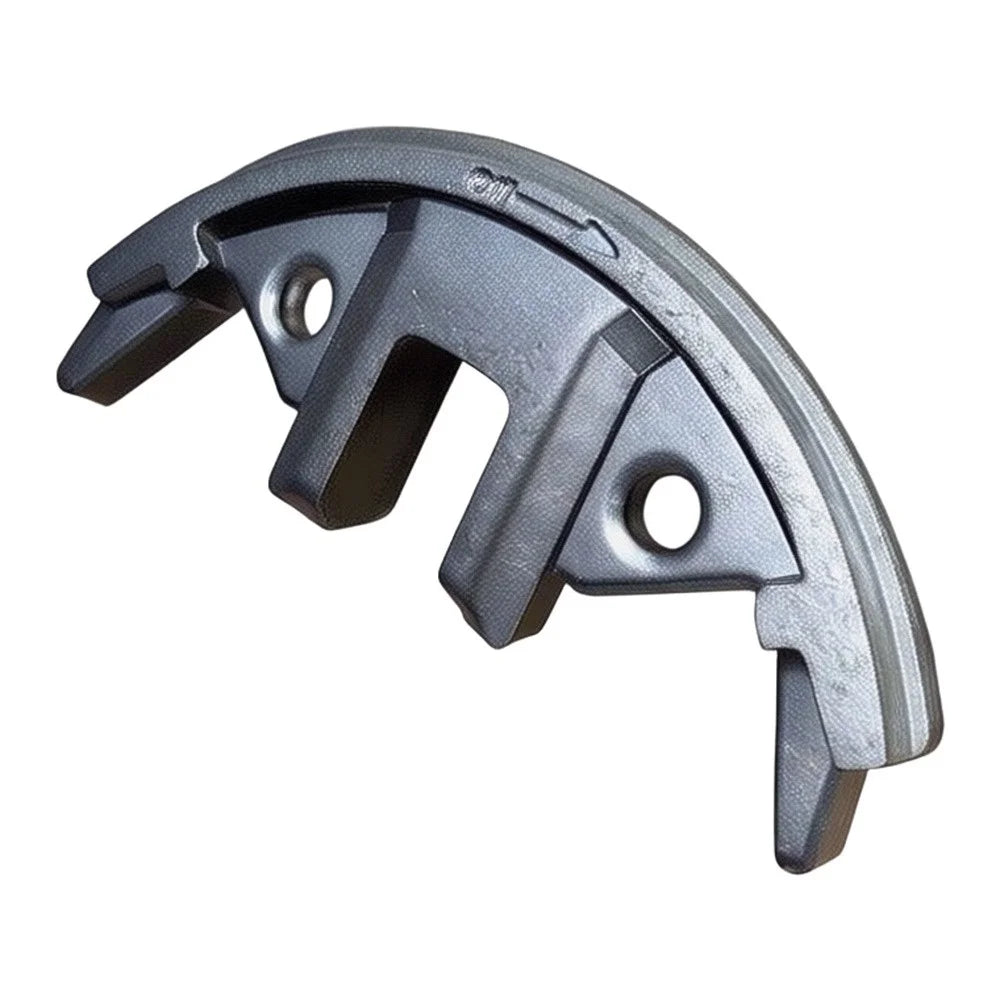 Chainsaw Clutch Shoes – MS260 MS270 MS280 028 MS240 Replacement Chainsaw Replacement Part Axl