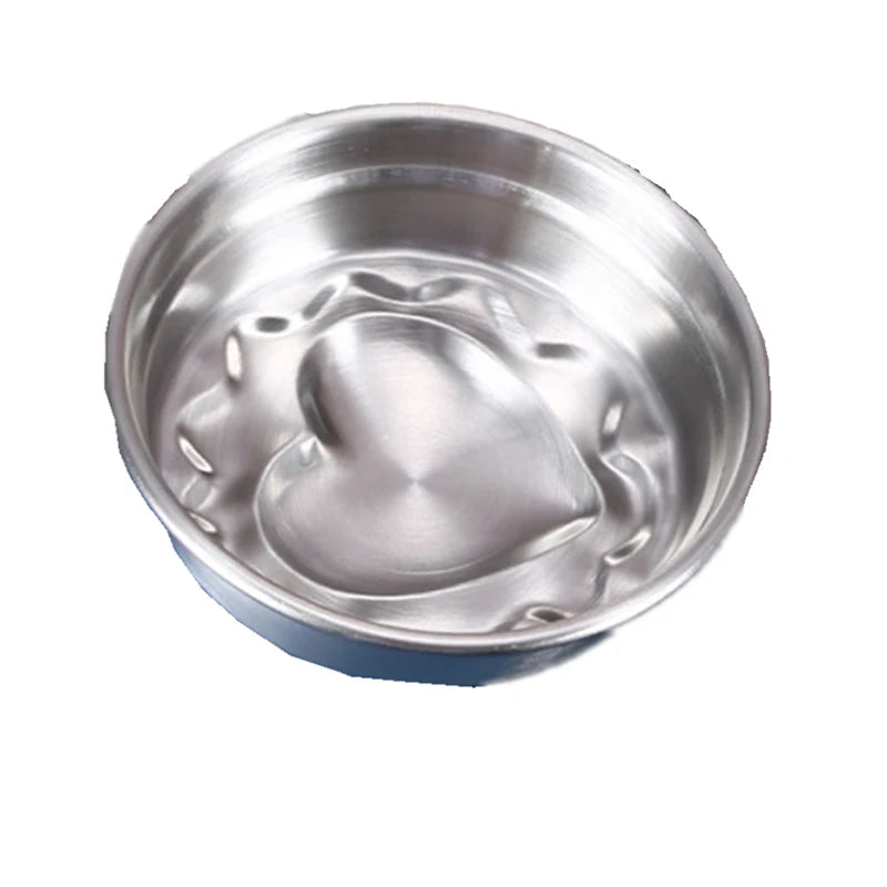 Stainless Steel Egg Poacher & Steamer Mold | Kitchen Gadget Egg Poacher Mold Axl love1