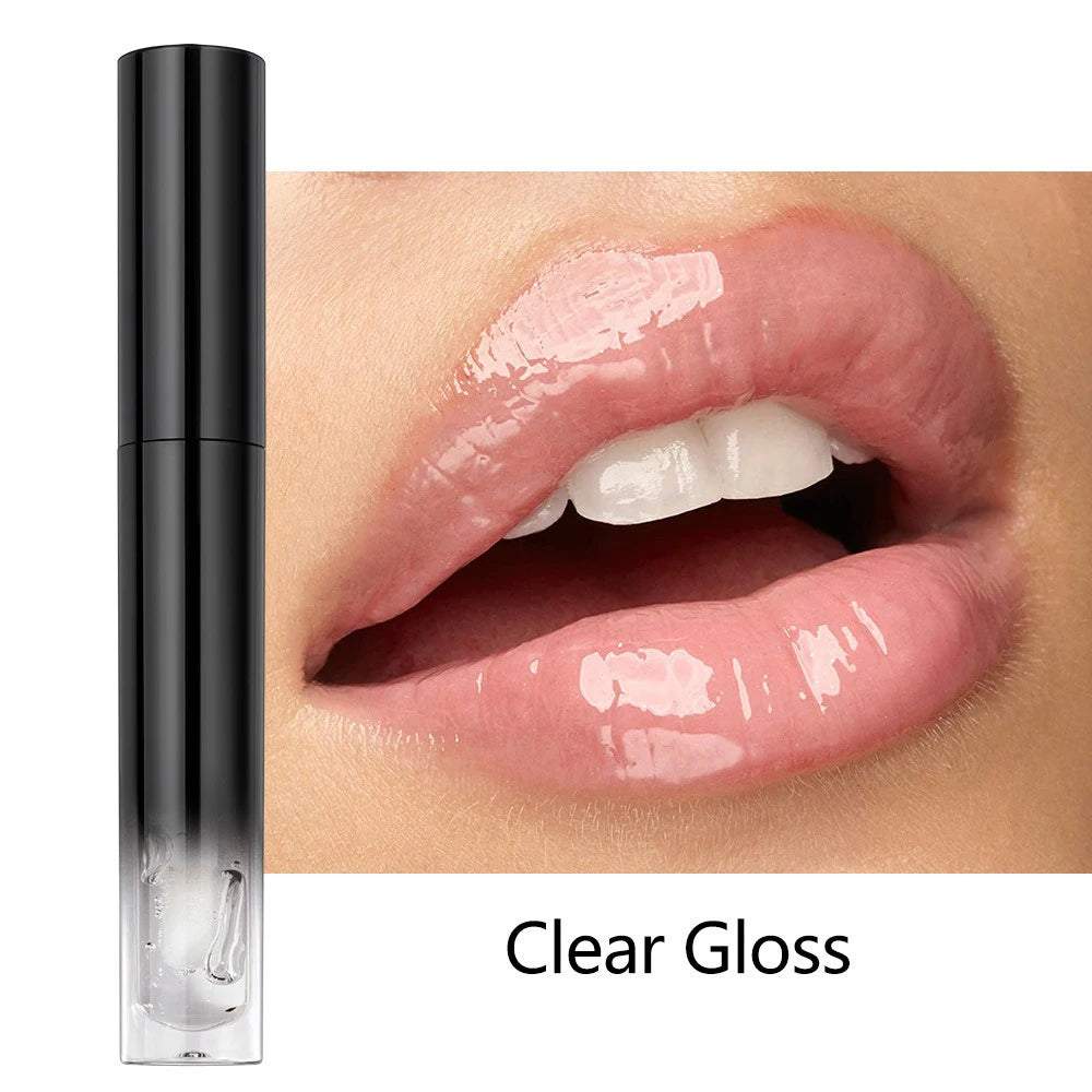 Waterproof Matte Liquid Lipstick – Vegan Custom Label Lip Gloss Liquid Lipstick Axl