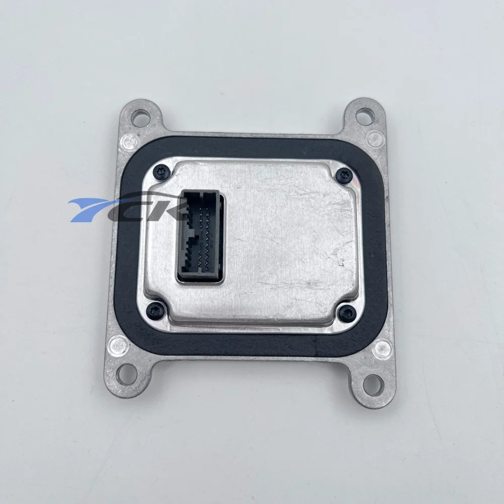 Ford Explorer High Beam Headlight Module JB53-13B626-D 2016–2019 Headlight Control Module Axl