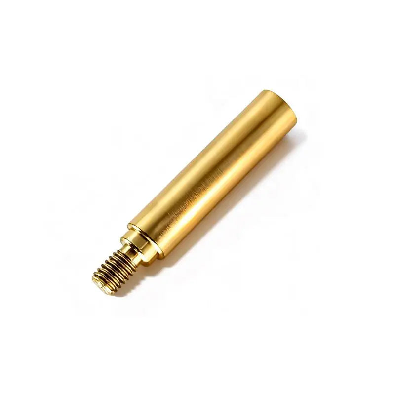 Spade Soldering Iron Tip 10.5–40mm | 936 937 8586 888D Fit Soldering Iron Tip Axl A7
