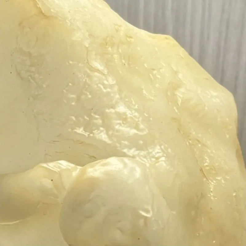 Roman Figures Modern Art Sculpture – Luxury Home Décor Figurine Art Sculpture Figurine Axl
