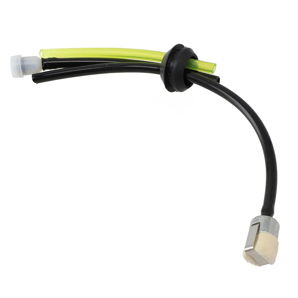 20mm Tank Seal Hose Filter Kit for Echo Brushcutters Brushcutter Hose Kit Axl