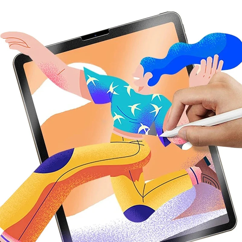 Universal Stylus Pen with LED Power Display – iPad Android Windows Rechargeable Stylus Pen Axl