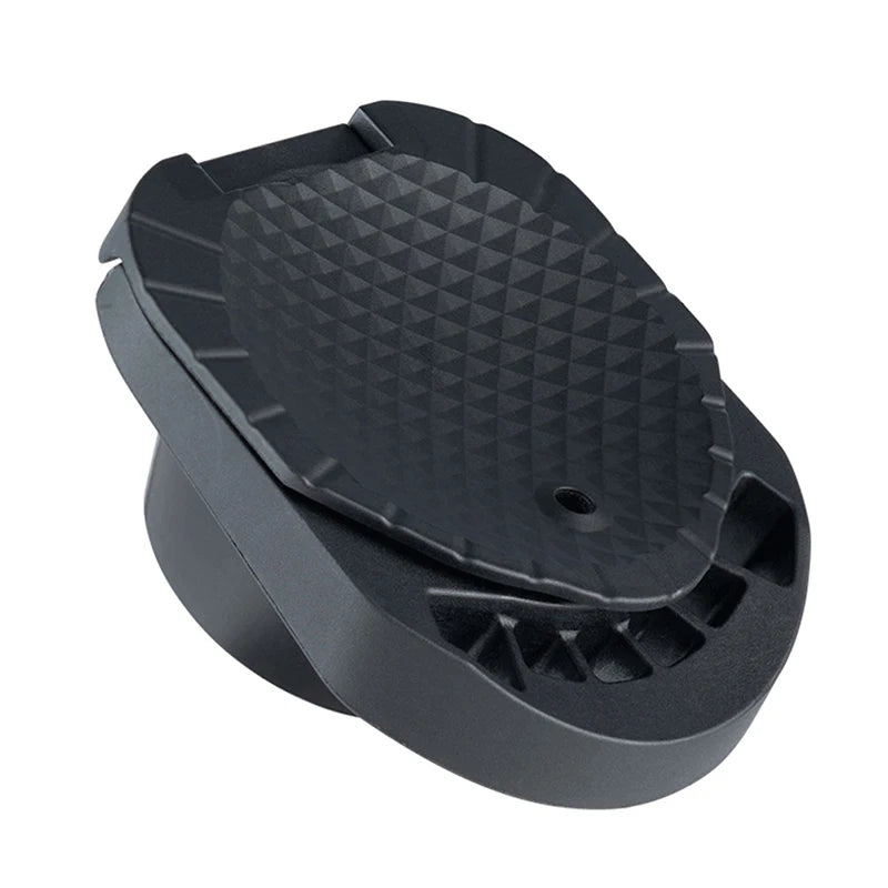 Reusable Coffee Capsule Adapter for Dolce Gusto Powder Tray Coffee Capsule Adapter Axl