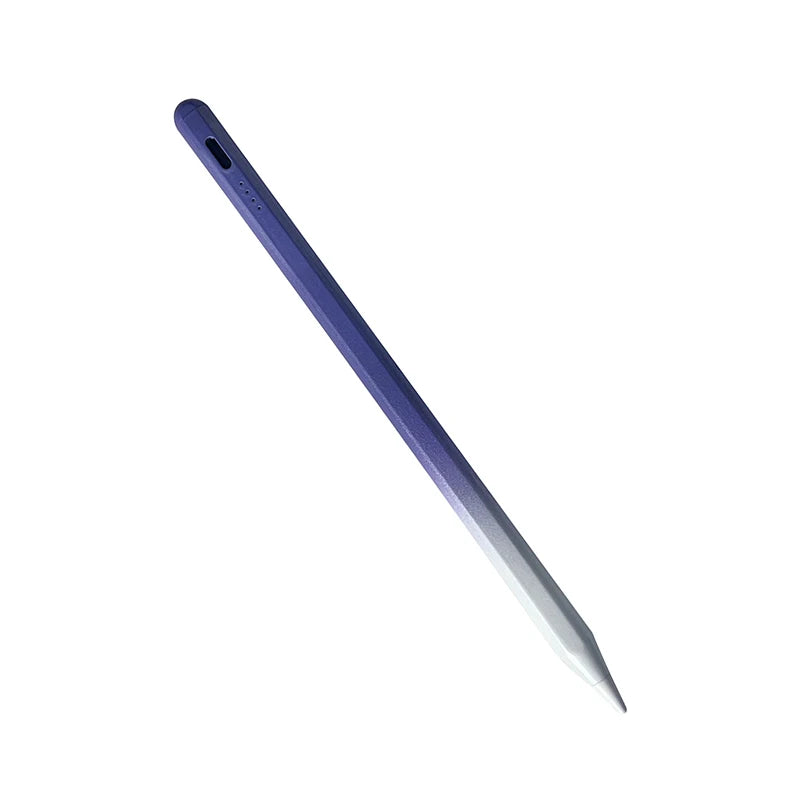 Universal Capacitive Stylus Pen for Smartphones & Tablets Capacitive Stylus Pen Axl PURPLE