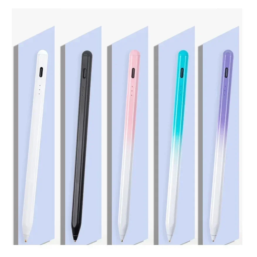 Universal Stylus Pen for Xiaomi, Samsung, Huawei & Android Tablets Capacitive Stylus Pen Axl