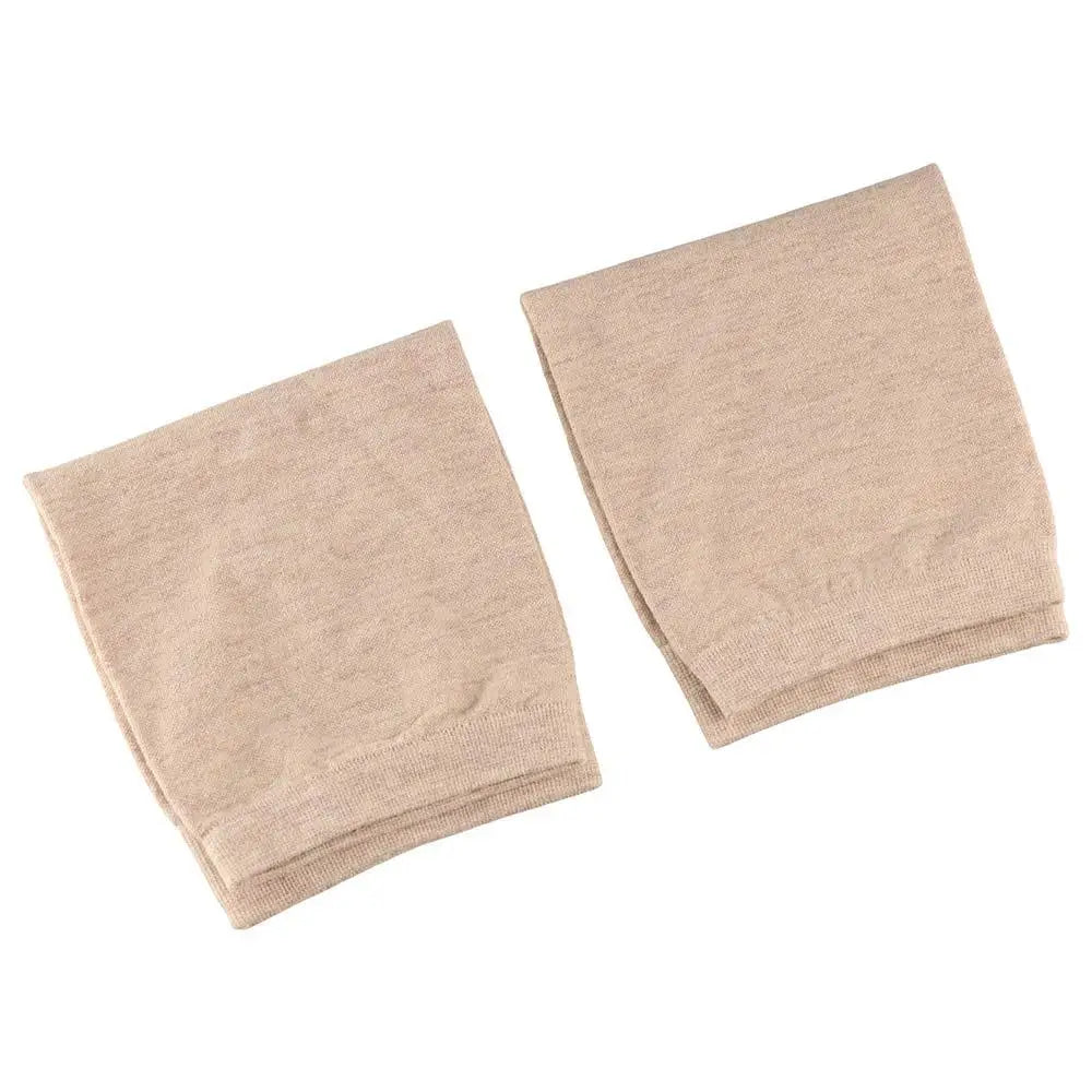 Cotton UV Arm Sleeve – Elbow Cover & Tattoo Concealment Arm Sleeve Cover Axl
