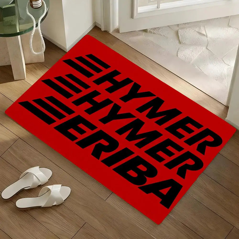 Diatomite Bath Mat – Quick Dry, Anti-Slip & Absorbent Diatomite Bath Mat Axl