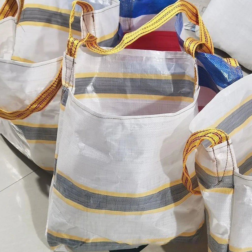 Waterproof Fruit Picking Bag – Harvesting Apron & Shoulder Strap Garden Harvesting Bag Axl