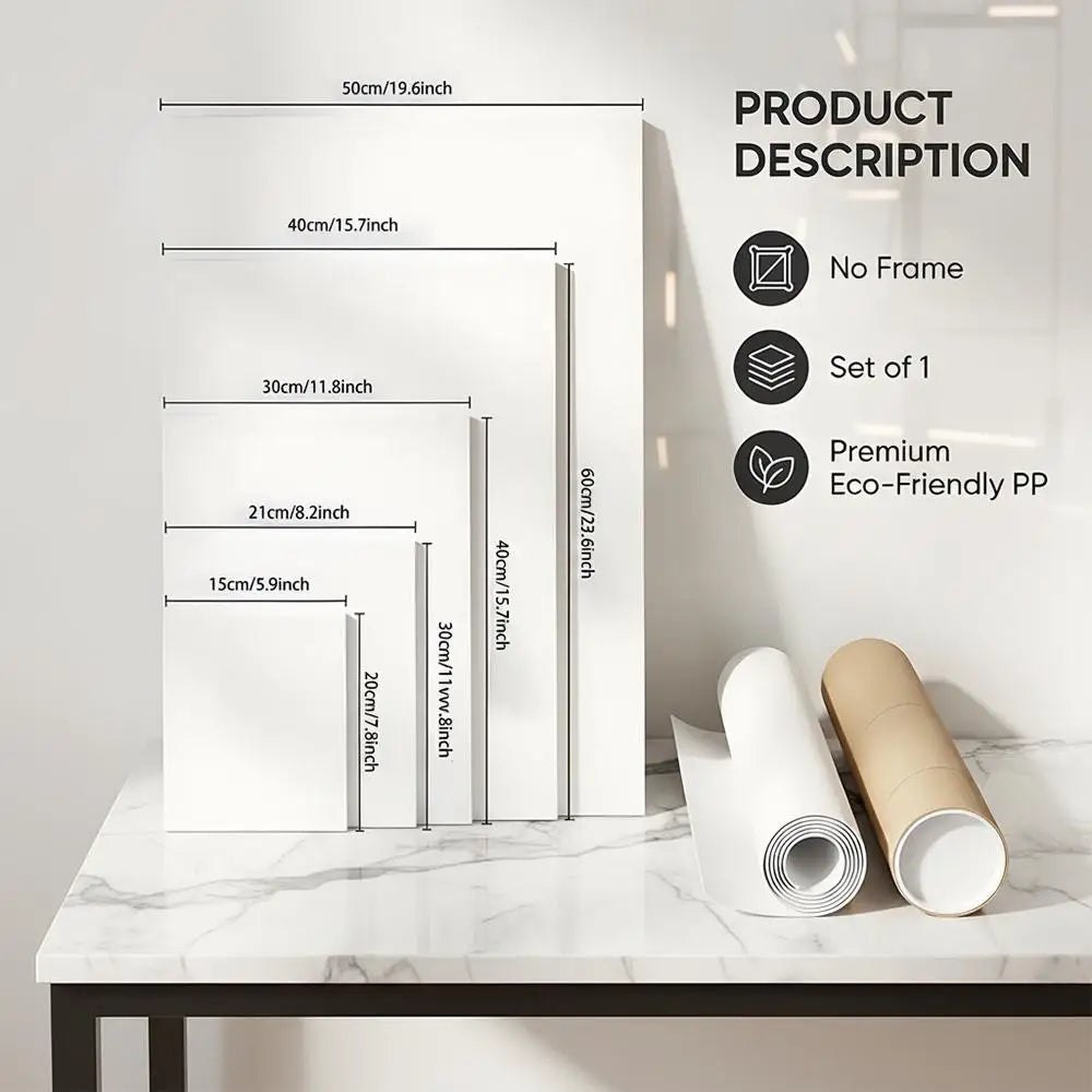 HD Celebrity Wall Poster – Waterproof Sticky Home Decor Art Wall Art Poster Axl