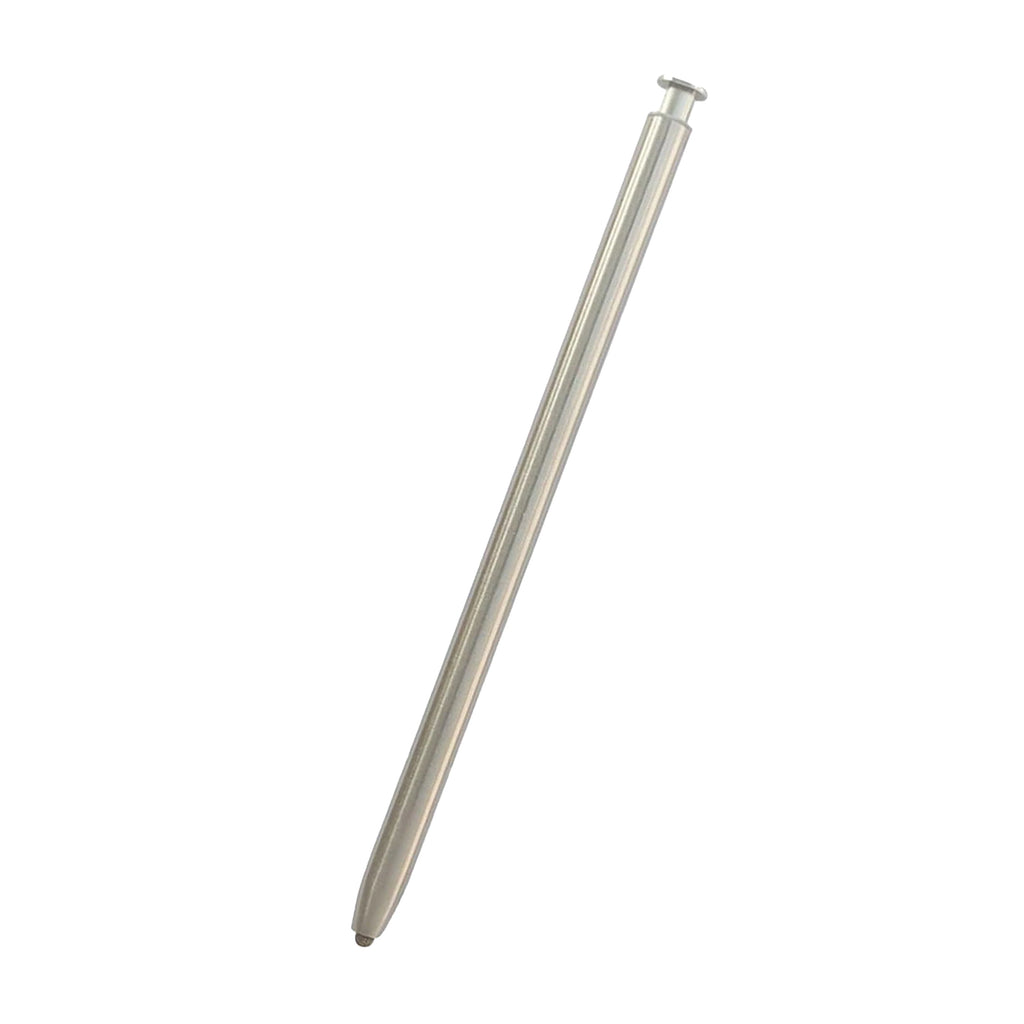 Replacement Stylus Pen – Moto G Stylus 5G 2024 XT2419 Phone Stylus Pen Axl