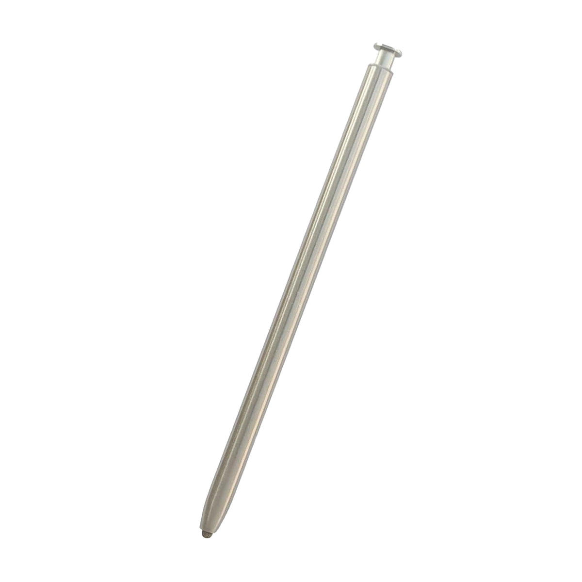 Replacement Stylus Pen – Moto G Stylus 5G 2024 XT2419 Phone Stylus Pen Axl