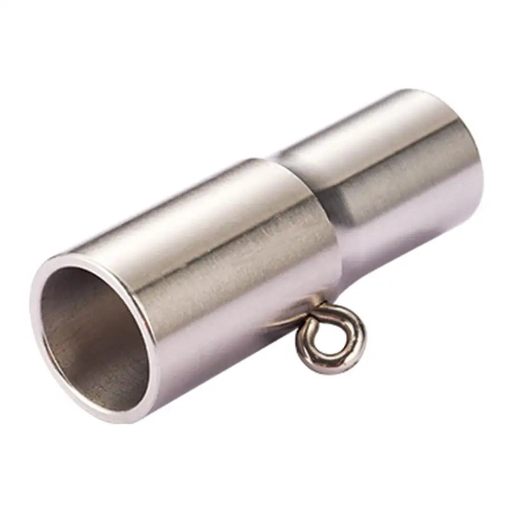 Stainless Steel Squid Hook Corrector & Recovery Tool Hook Recovery Tool Axl A