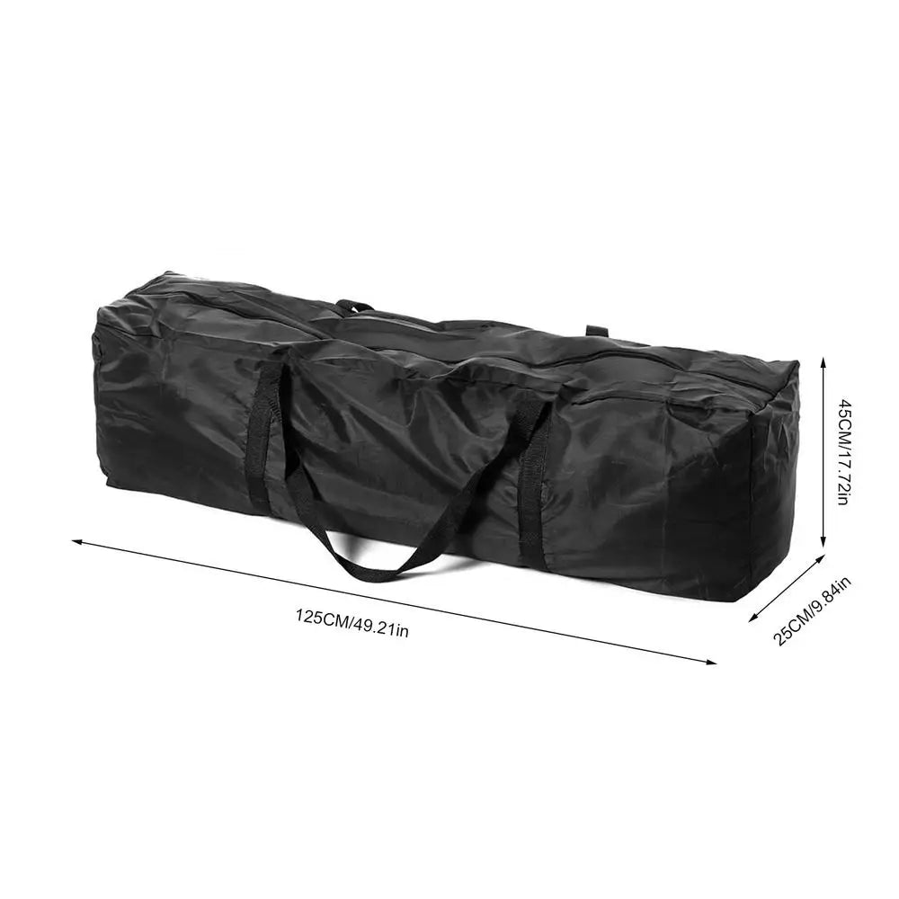 Waterproof Electric Scooter Carry Bag for M365 | Oxford Scooter Carry Bag Axl 1pcs
