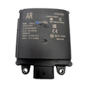 284K0-HV00A Nissan Adaptive Cruise & Blind Spot Radar Module Radar Sensor Module Axl 284K0-HV00A