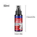 Car Rust Remover Spray – Heavy Duty Metal & Auto Cleaner 50ml Rust Remover Spray Axl 50ml