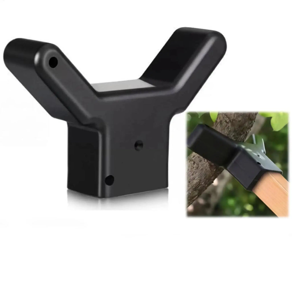 U-Shape Tree Branch Support Brace – Fruit & Snow Protection Tree Branch Support Axl
