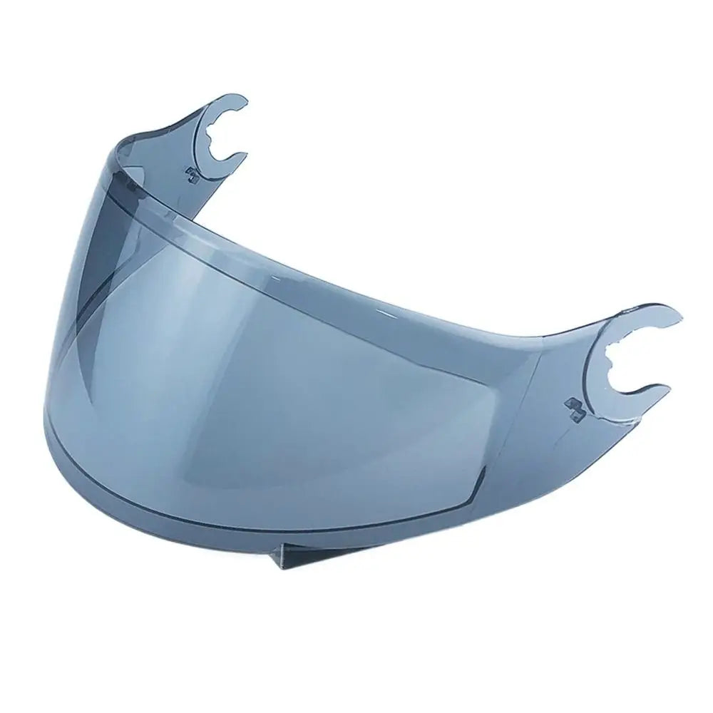 Shark D-Skwal 2 & Spartan Full Face Helmet Replacement Visor Helmet Replacement Visor Axl Tan