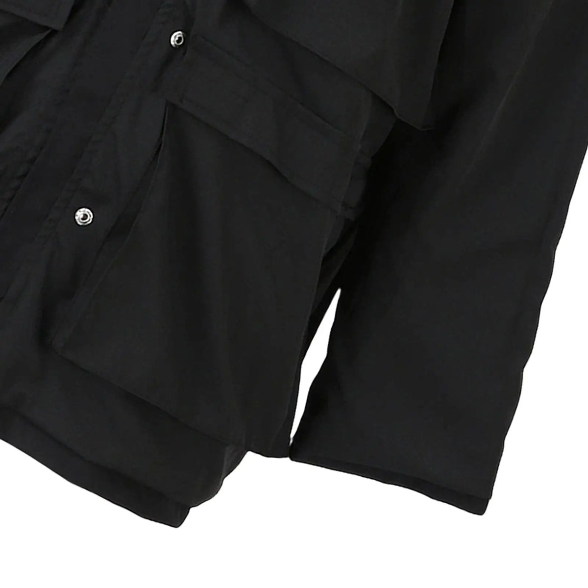 Travel Jacket 16 Hidden Pockets – Lightweight Foldable Travel Coat Travel Jacket Axl
