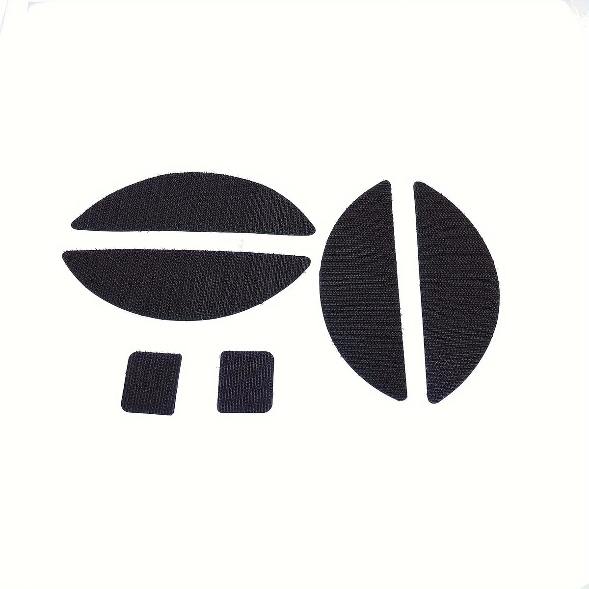 RV Door Window Shade Cover – Camper Privacy Sun Screen RV Window Shade Axl