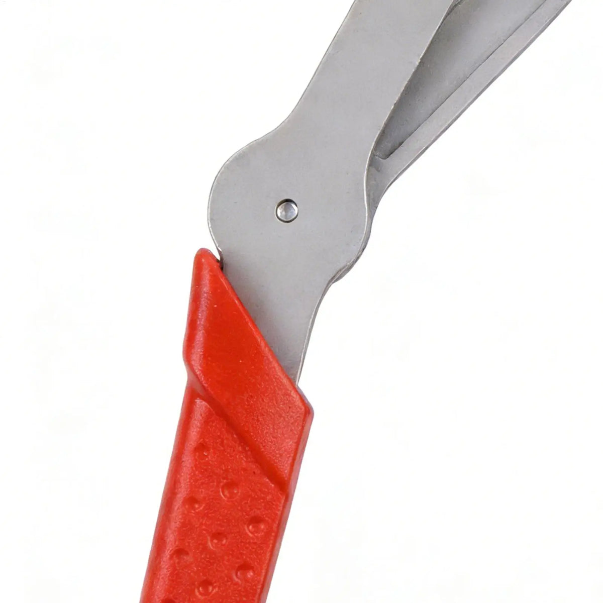 Ergonomic Panel Clip Removal Pliers | Auto Trim DIY Tool Clip Removal Pliers Axl