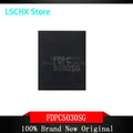 FDPC5030SG QFN-8 Chipset 5-Pack – 5030SG IC Chips Integrated Circuit Chip Axl Default Title