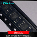 LNK584DG–LNK626DG LinkSwitch IC Chips | Power Supply ICs Power IC Chip Axl LNK625DG