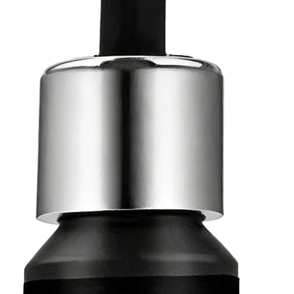 Glass Repair Liquid 5ml – Fix Cracks, Chips & Scratches Fast Glass Repair Liquid Axl